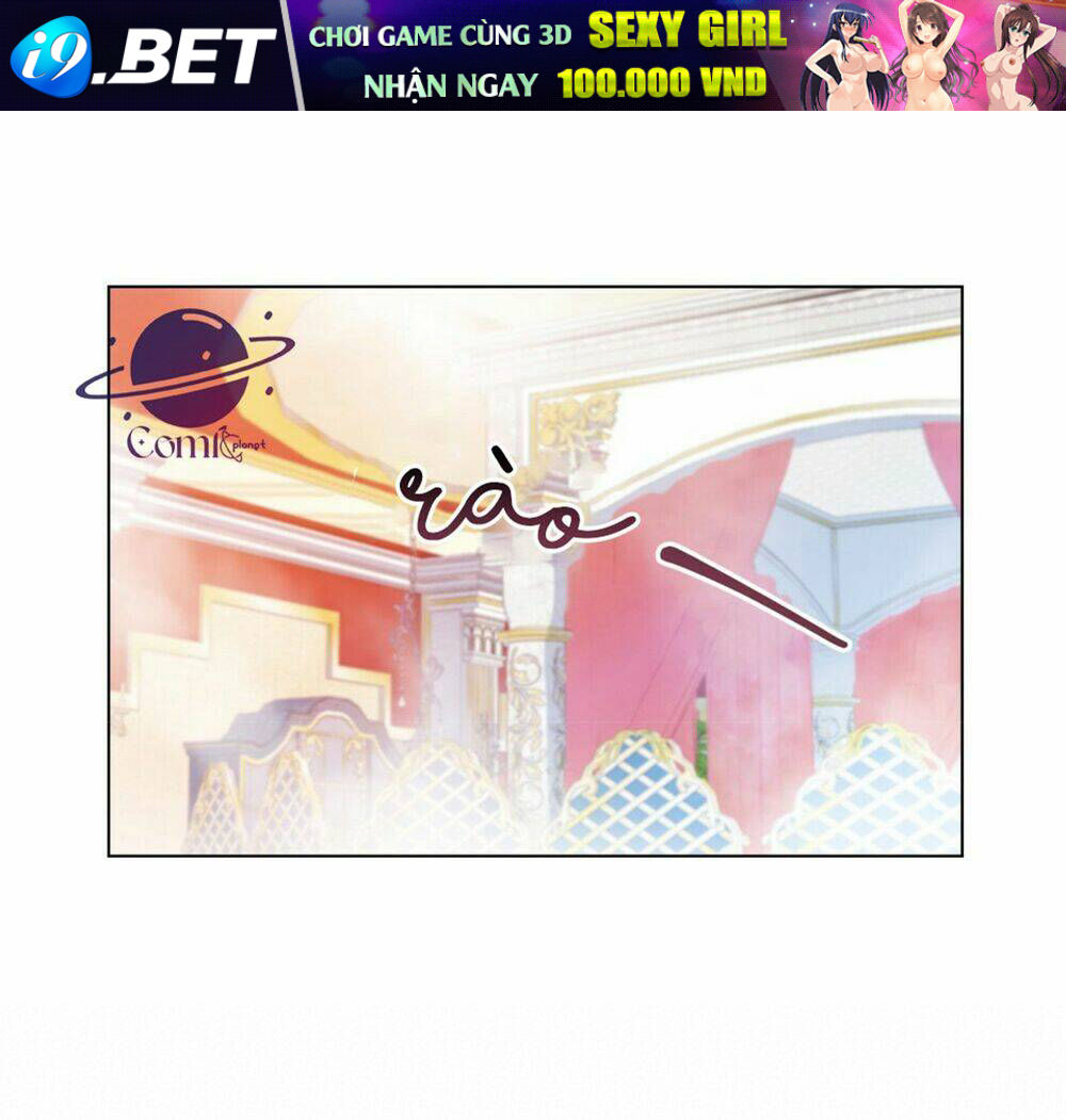 Lừa Người Hợp Với Em Chapter 6 - Trang 41