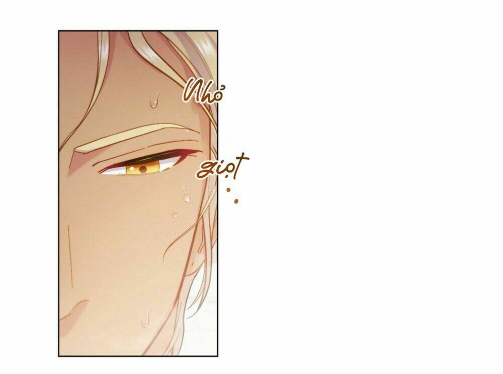 Lừa Người Hợp Với Em Chapter 6 - Trang 45