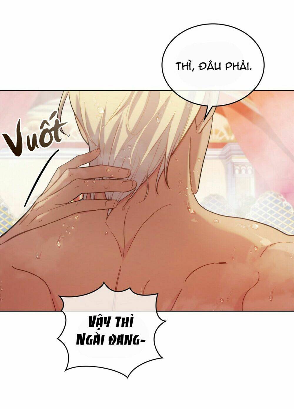 Lừa Người Hợp Với Em Chapter 6 - Trang 47