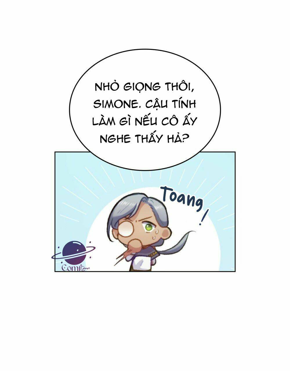 Lừa Người Hợp Với Em Chapter 6 - Trang 48