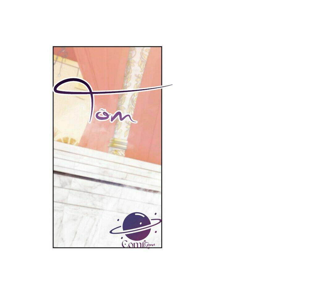 Lừa Người Hợp Với Em Chapter 6 - Trang 50