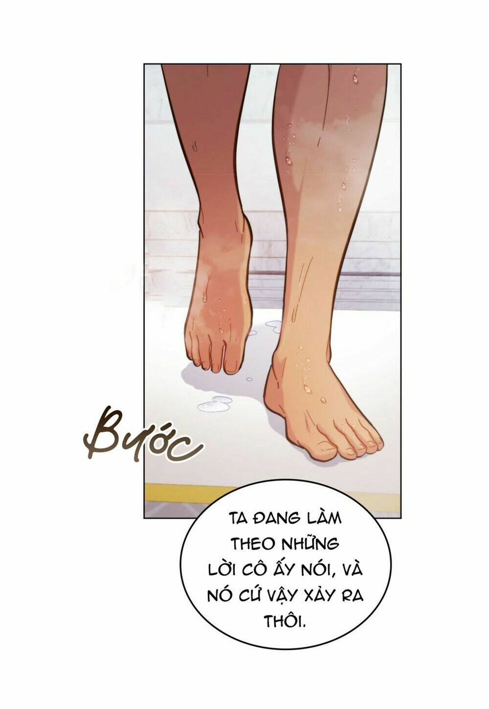 Lừa Người Hợp Với Em Chapter 6 - Trang 51