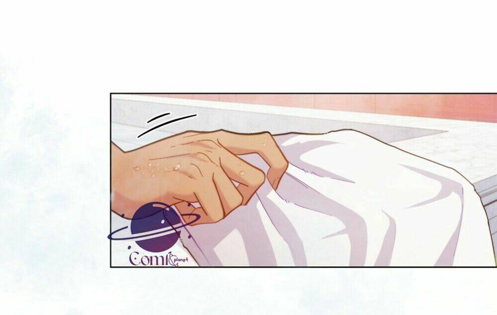 Lừa Người Hợp Với Em Chapter 6 - Trang 52