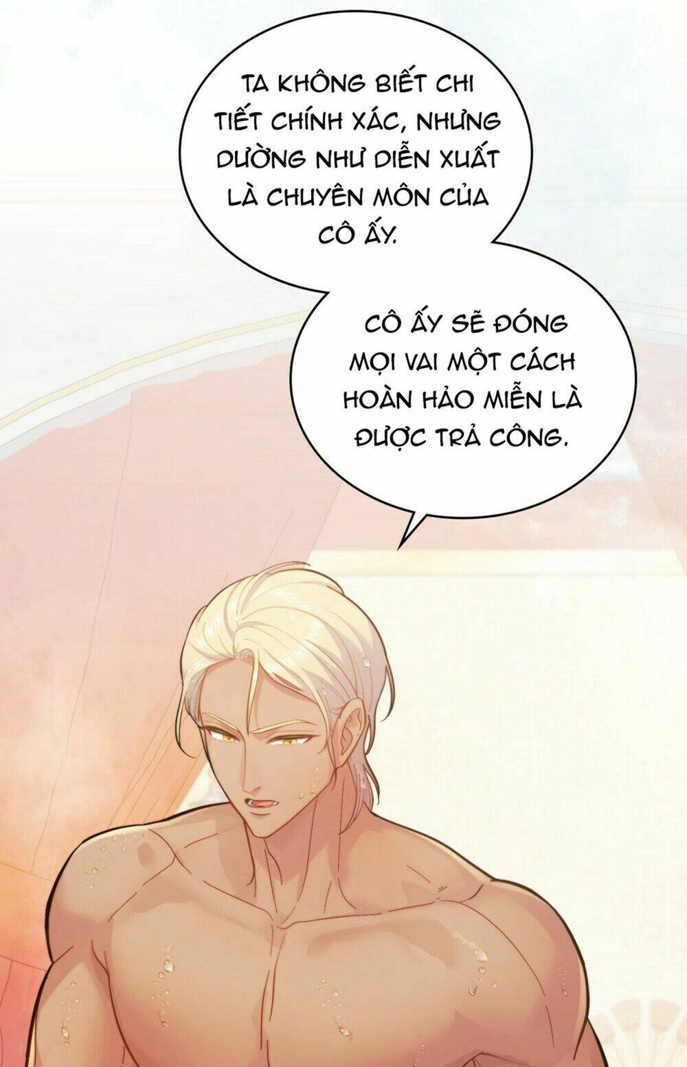 Lừa Người Hợp Với Em Chapter 6 - Trang 53