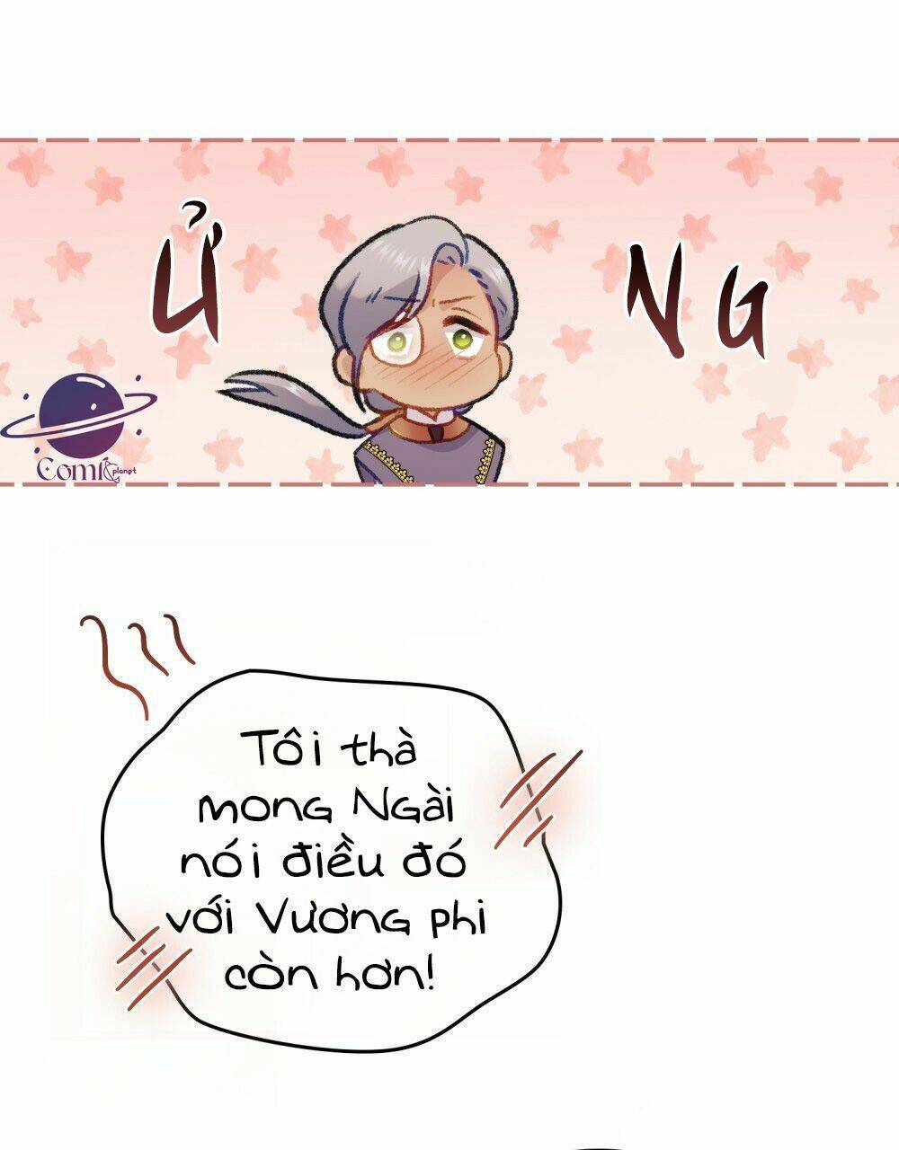 Lừa Người Hợp Với Em Chapter 6 - Trang 57