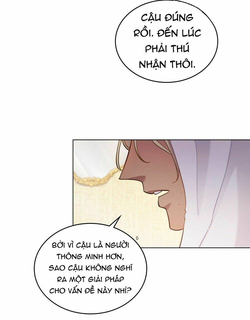 Lừa Người Hợp Với Em Chapter 6 - Trang 58