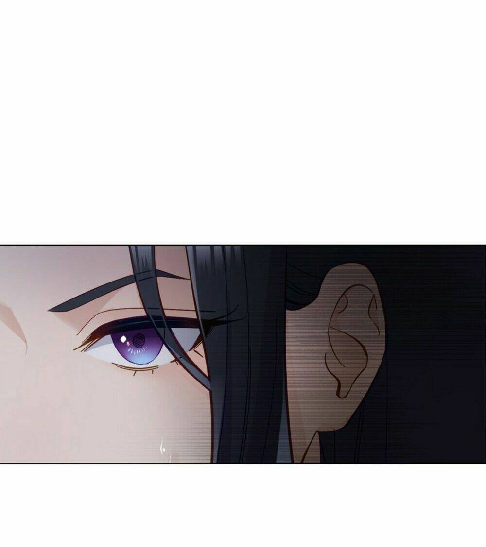 Lừa Người Hợp Với Em Chapter 6 - Trang 5