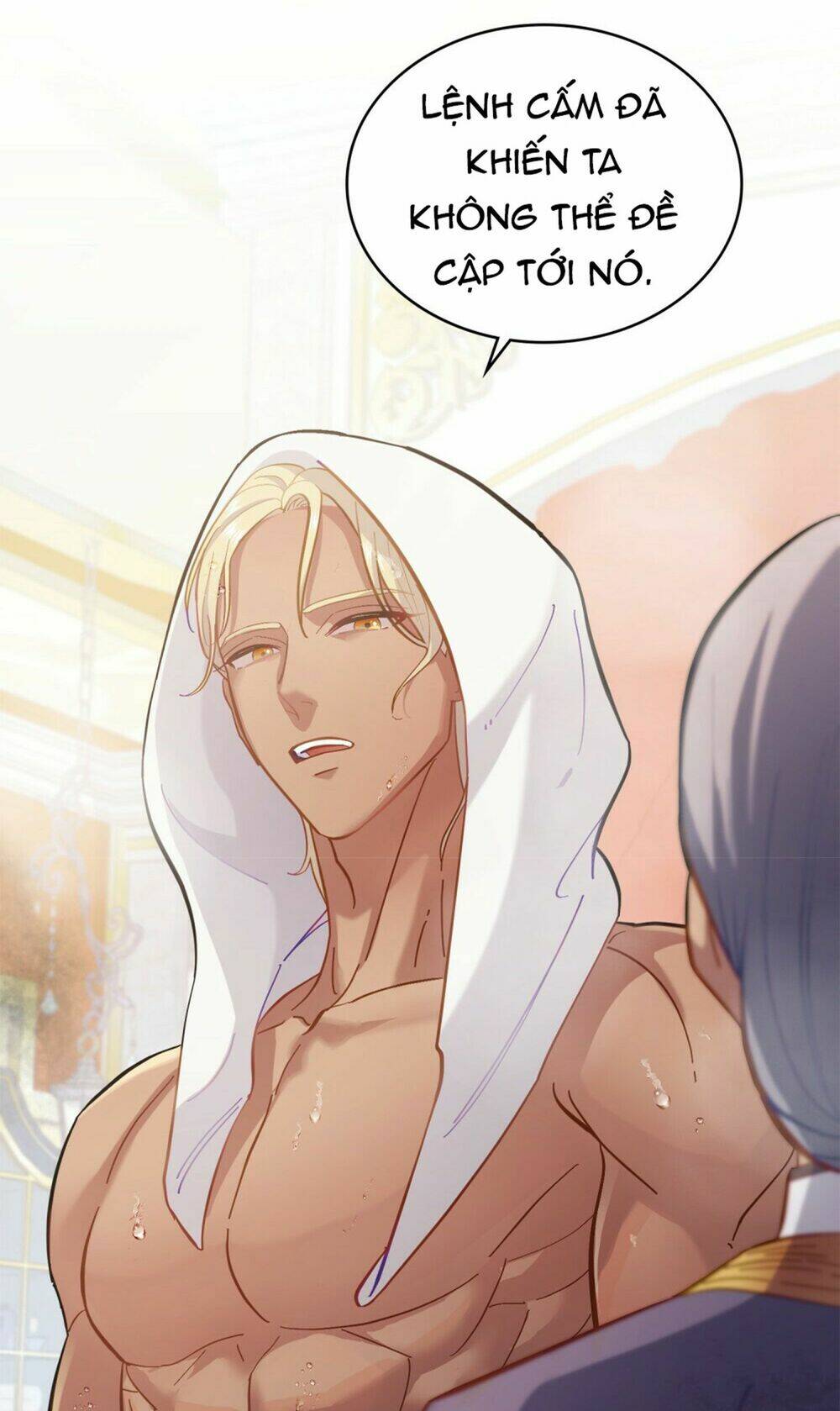 Lừa Người Hợp Với Em Chapter 6 - Trang 59