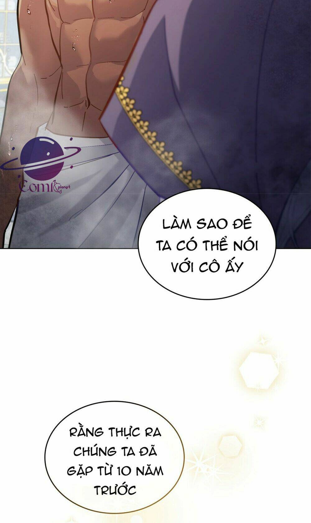 Lừa Người Hợp Với Em Chapter 6 - Trang 60