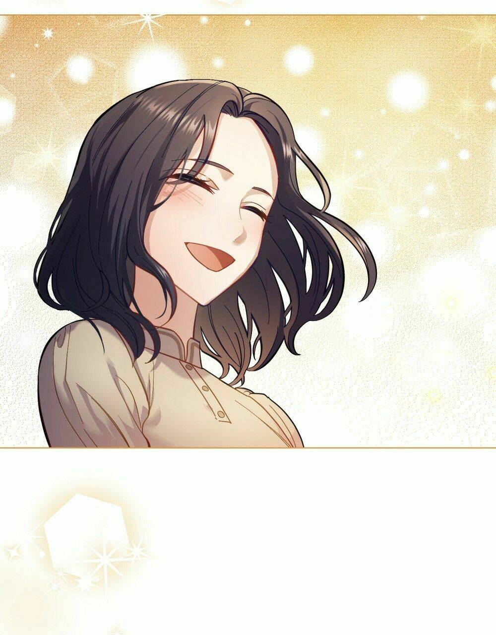 Lừa Người Hợp Với Em Chapter 6 - Trang 61