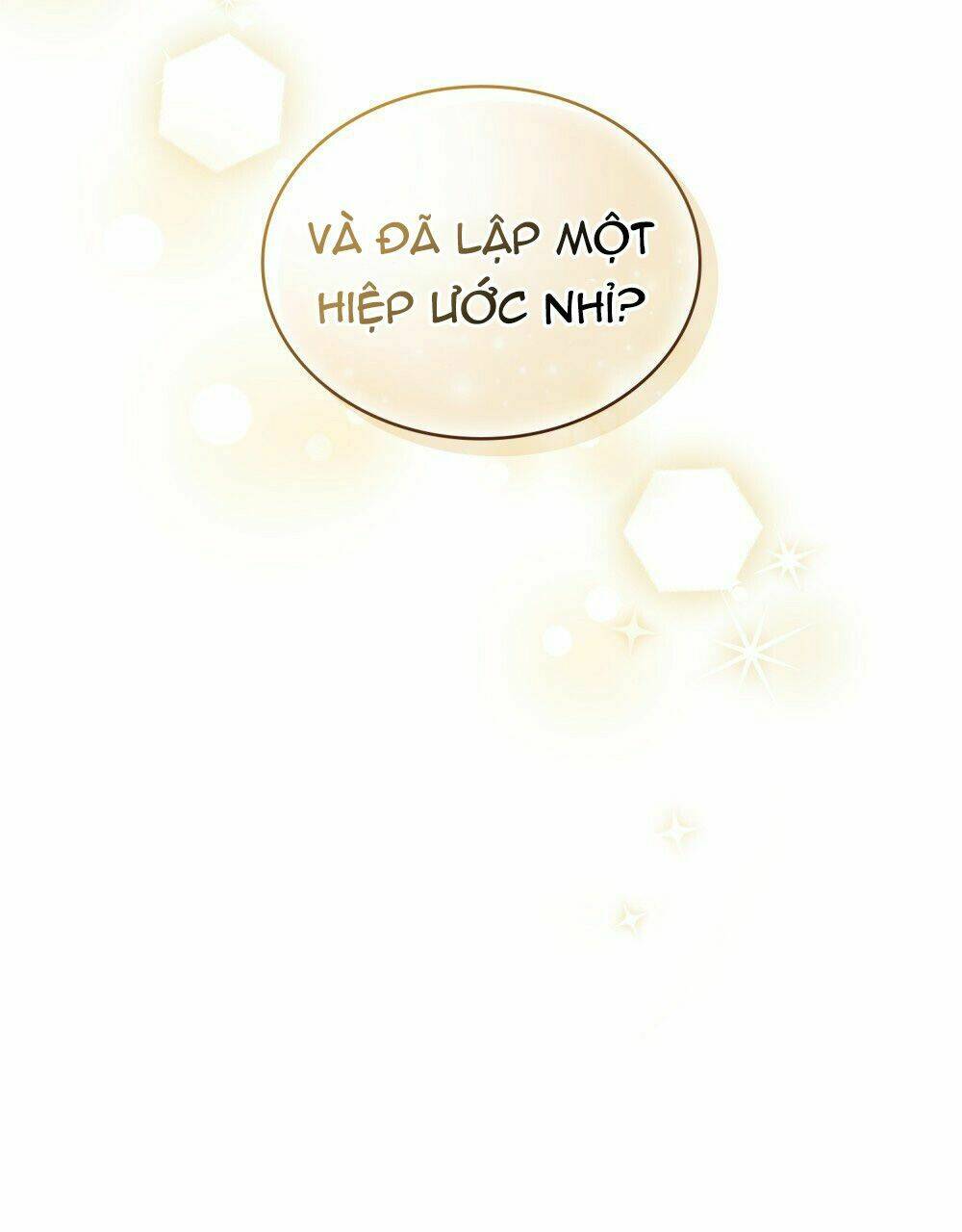 Lừa Người Hợp Với Em Chapter 6 - Trang 62