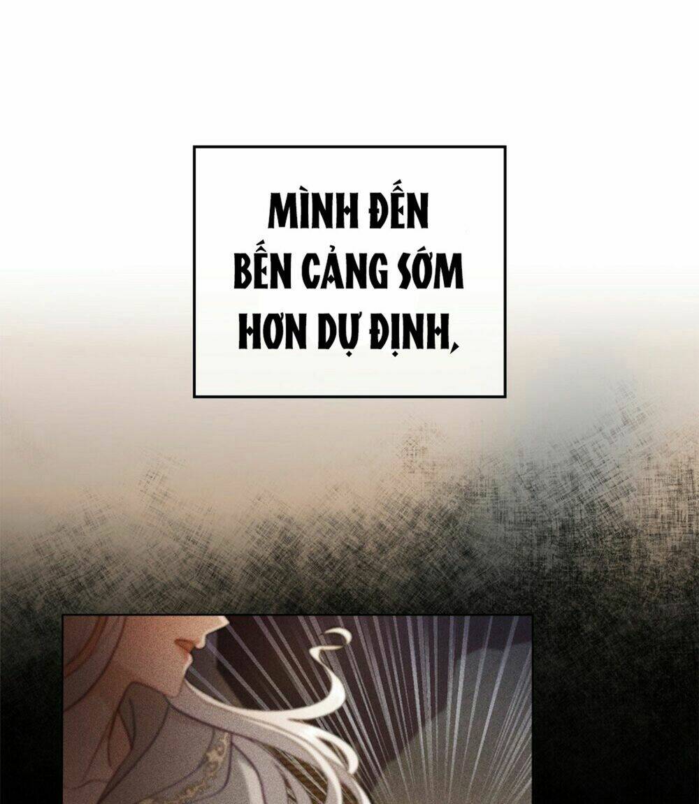 Lừa Người Hợp Với Em Chapter 6 - Trang 6