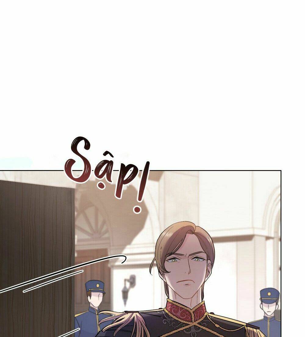 Lừa Người Hợp Với Em Chapter 7 - Trang 9