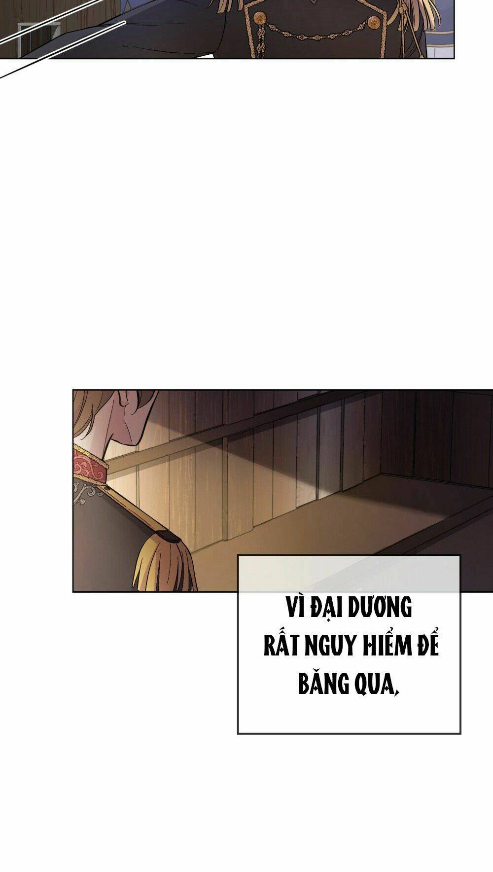 Lừa Người Hợp Với Em Chapter 7 - Trang 10