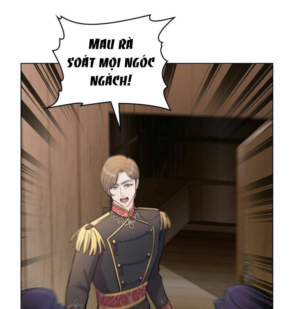 Lừa Người Hợp Với Em Chapter 7 - Trang 11