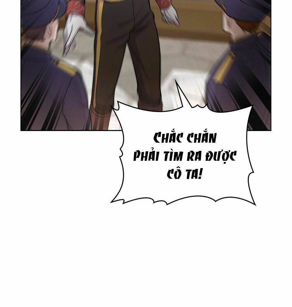 Lừa Người Hợp Với Em Chapter 7 - Trang 12