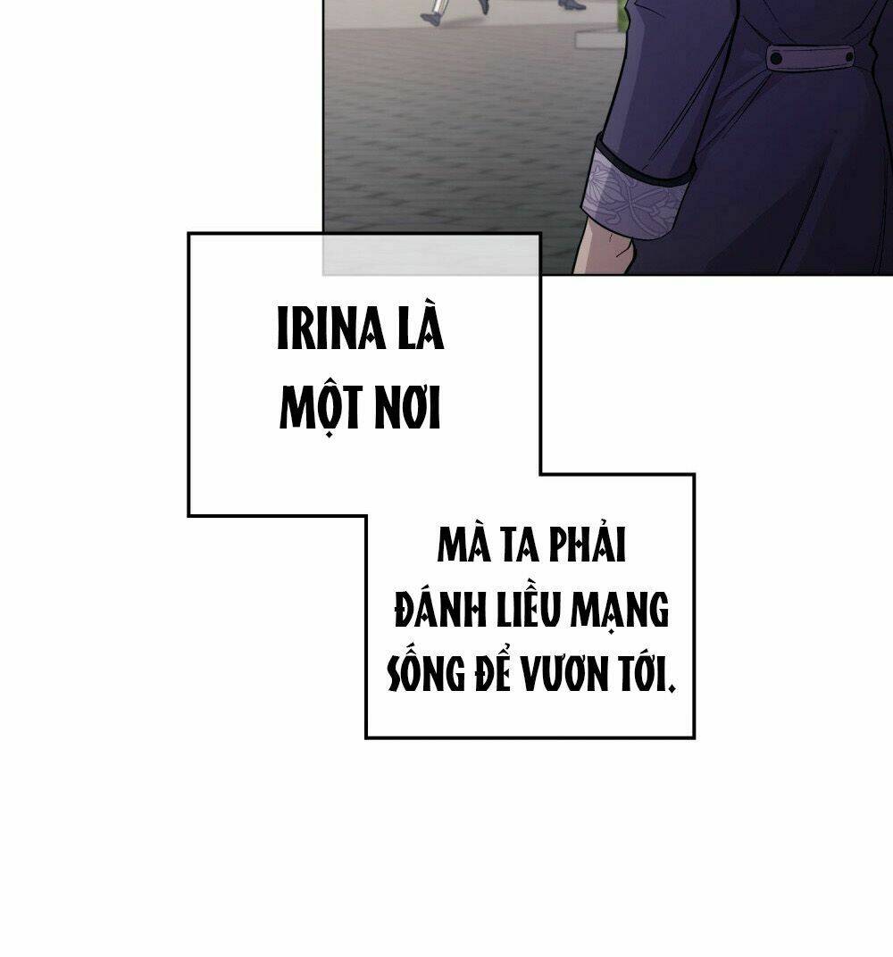 Lừa Người Hợp Với Em Chapter 7 - Trang 14