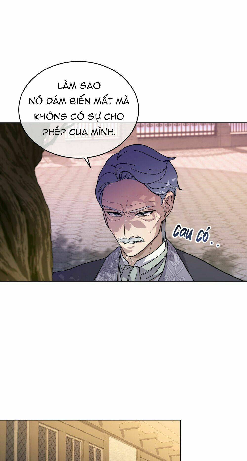 Lừa Người Hợp Với Em Chapter 7 - Trang 15