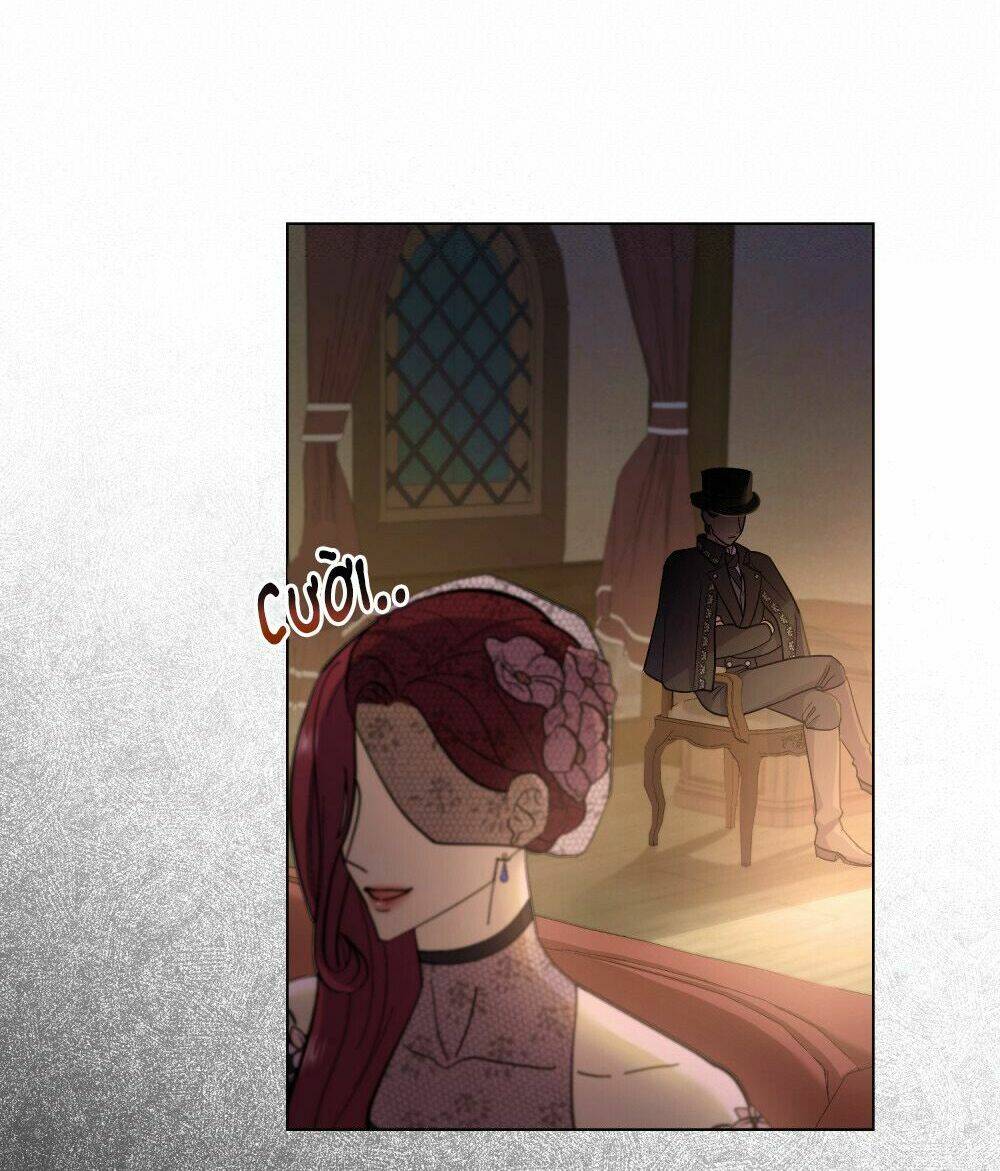 Lừa Người Hợp Với Em Chapter 7 - Trang 18