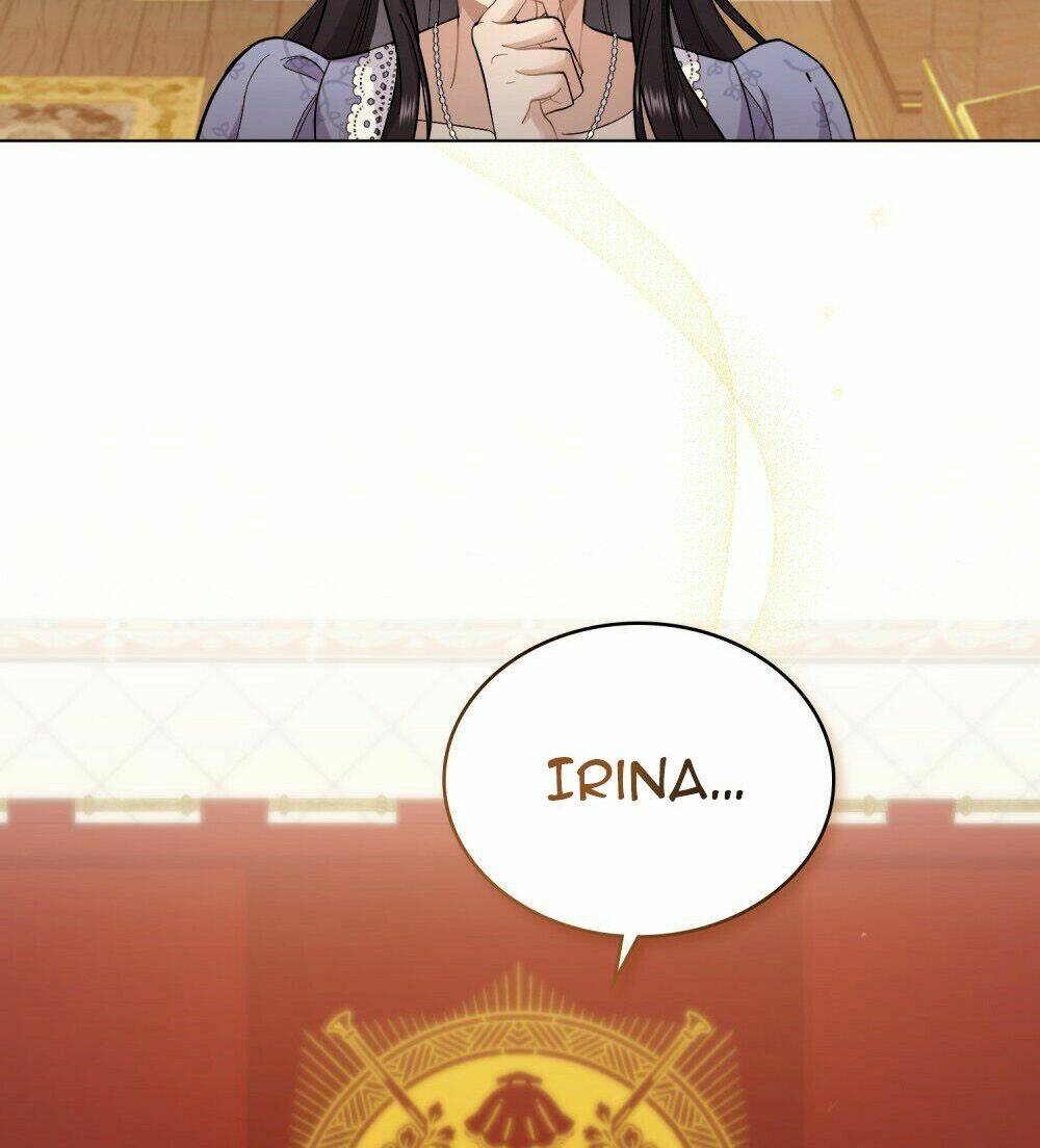 Lừa Người Hợp Với Em Chapter 7 - Trang 1