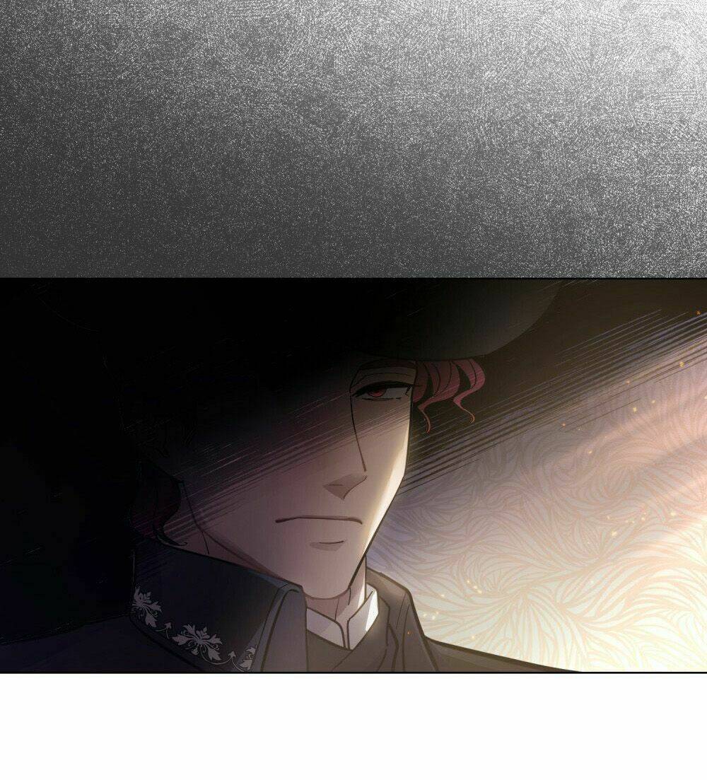 Lừa Người Hợp Với Em Chapter 7 - Trang 19