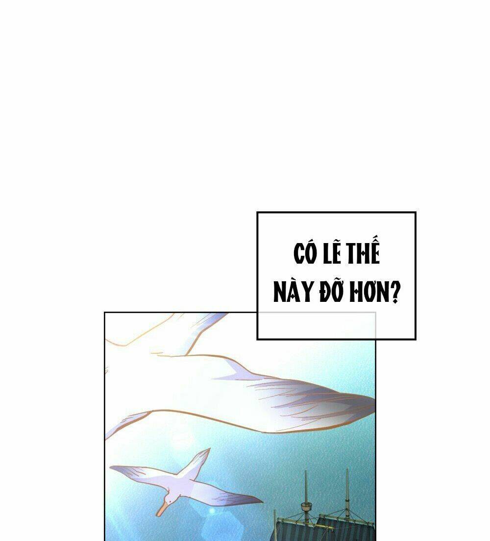 Lừa Người Hợp Với Em Chapter 7 - Trang 20