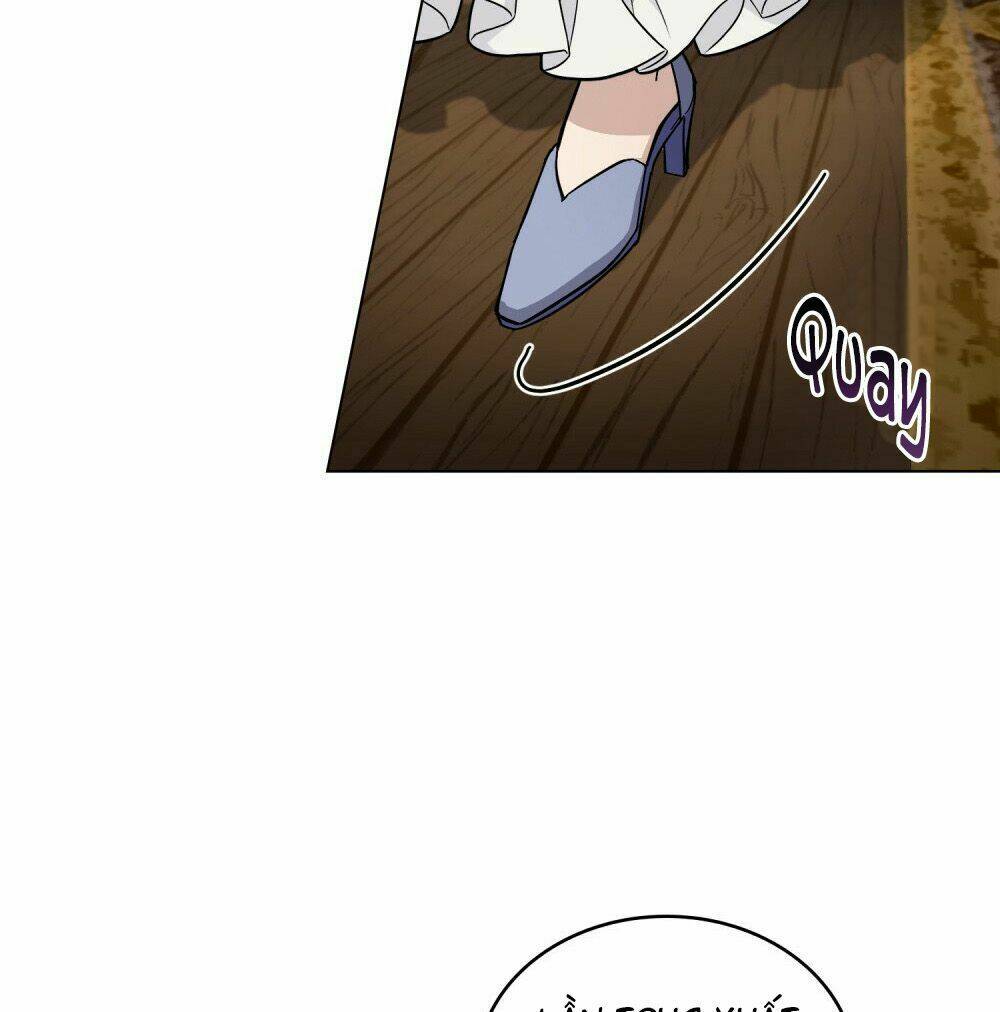 Lừa Người Hợp Với Em Chapter 7 - Trang 22