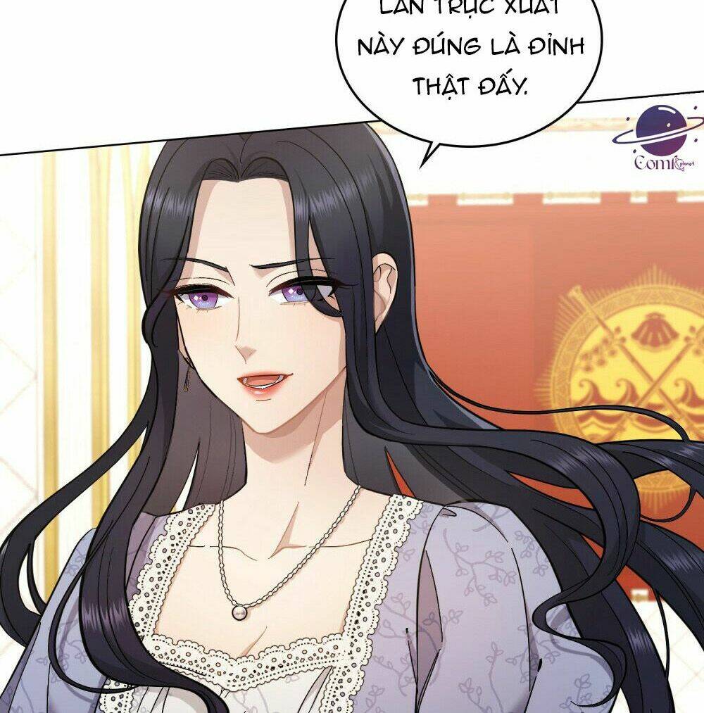 Lừa Người Hợp Với Em Chapter 7 - Trang 23