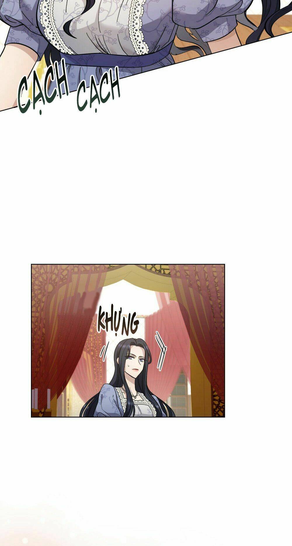 Lừa Người Hợp Với Em Chapter 7 - Trang 24