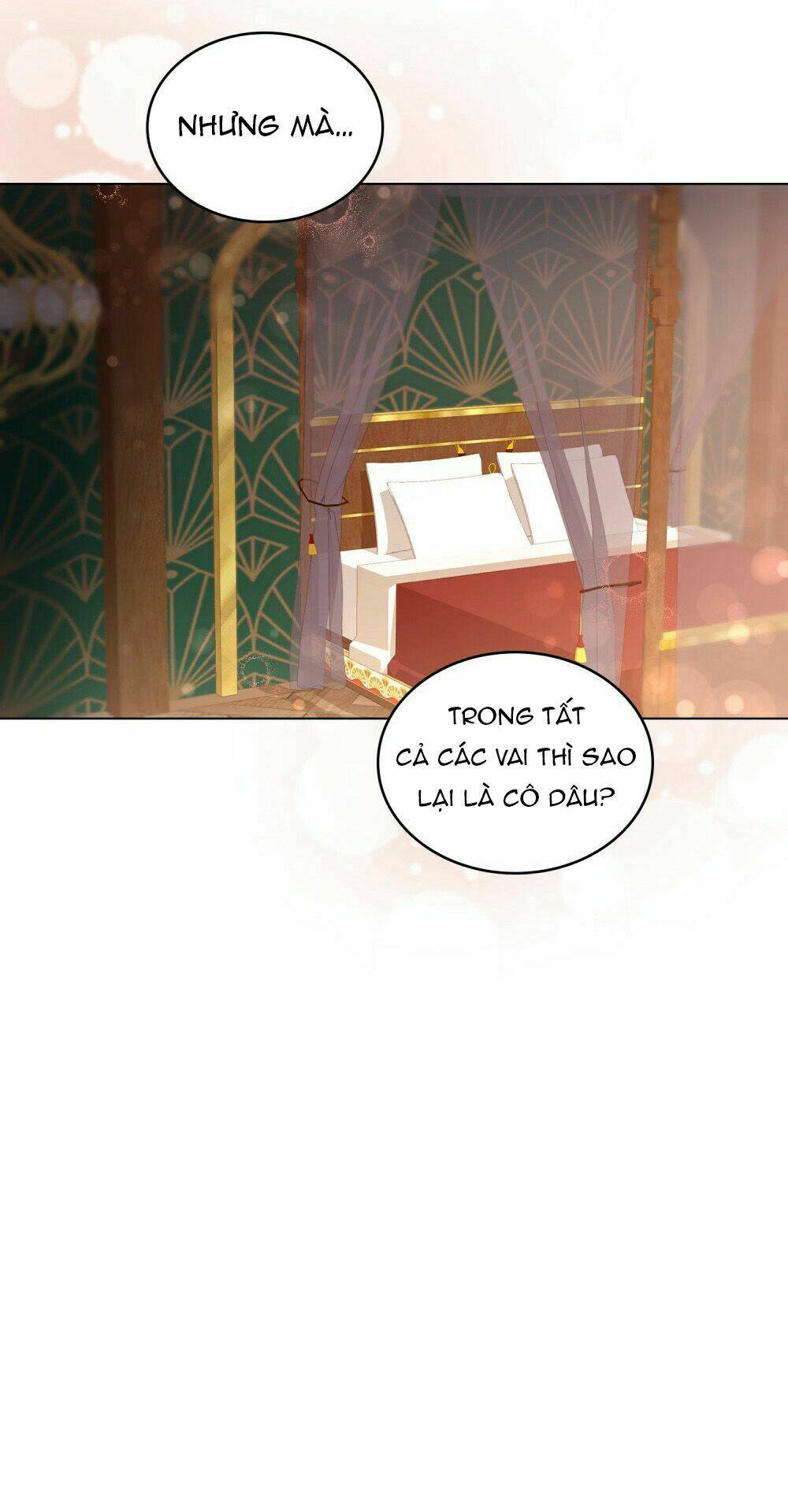 Lừa Người Hợp Với Em Chapter 7 - Trang 25