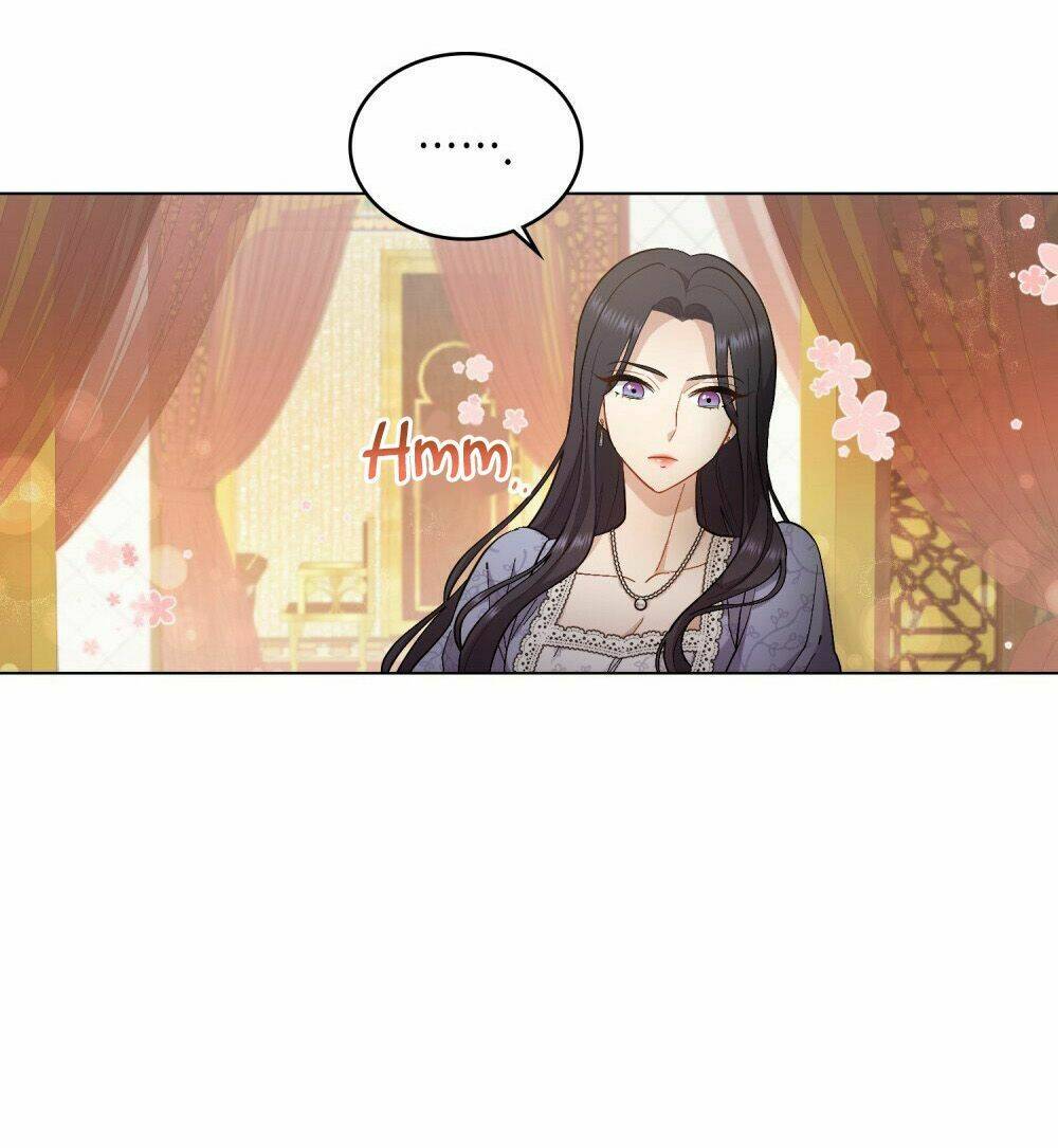 Lừa Người Hợp Với Em Chapter 7 - Trang 26