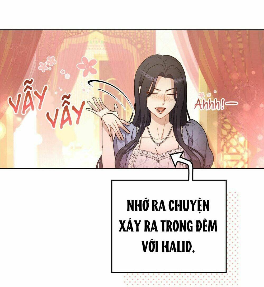 Lừa Người Hợp Với Em Chapter 7 - Trang 27