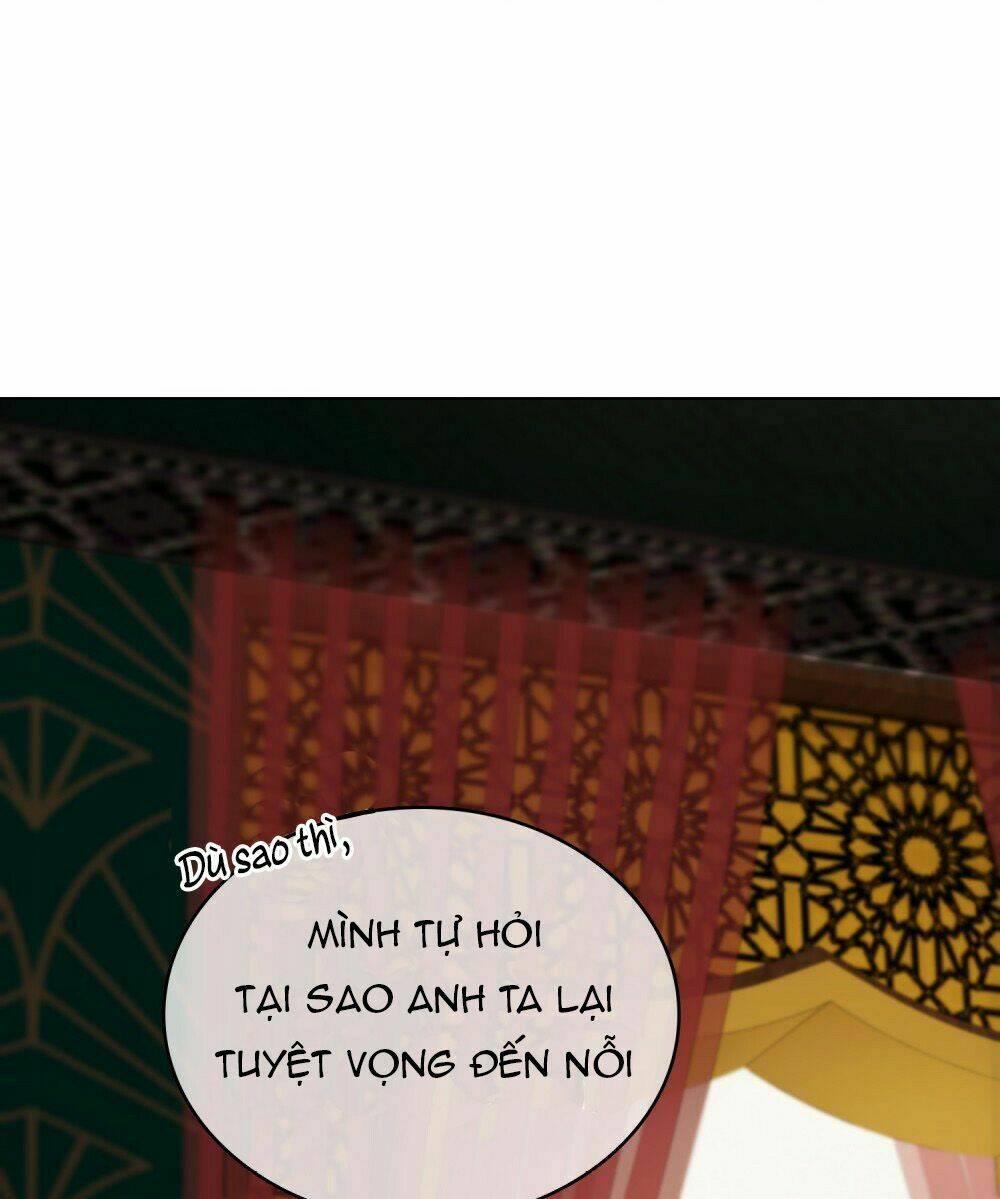 Lừa Người Hợp Với Em Chapter 7 - Trang 28