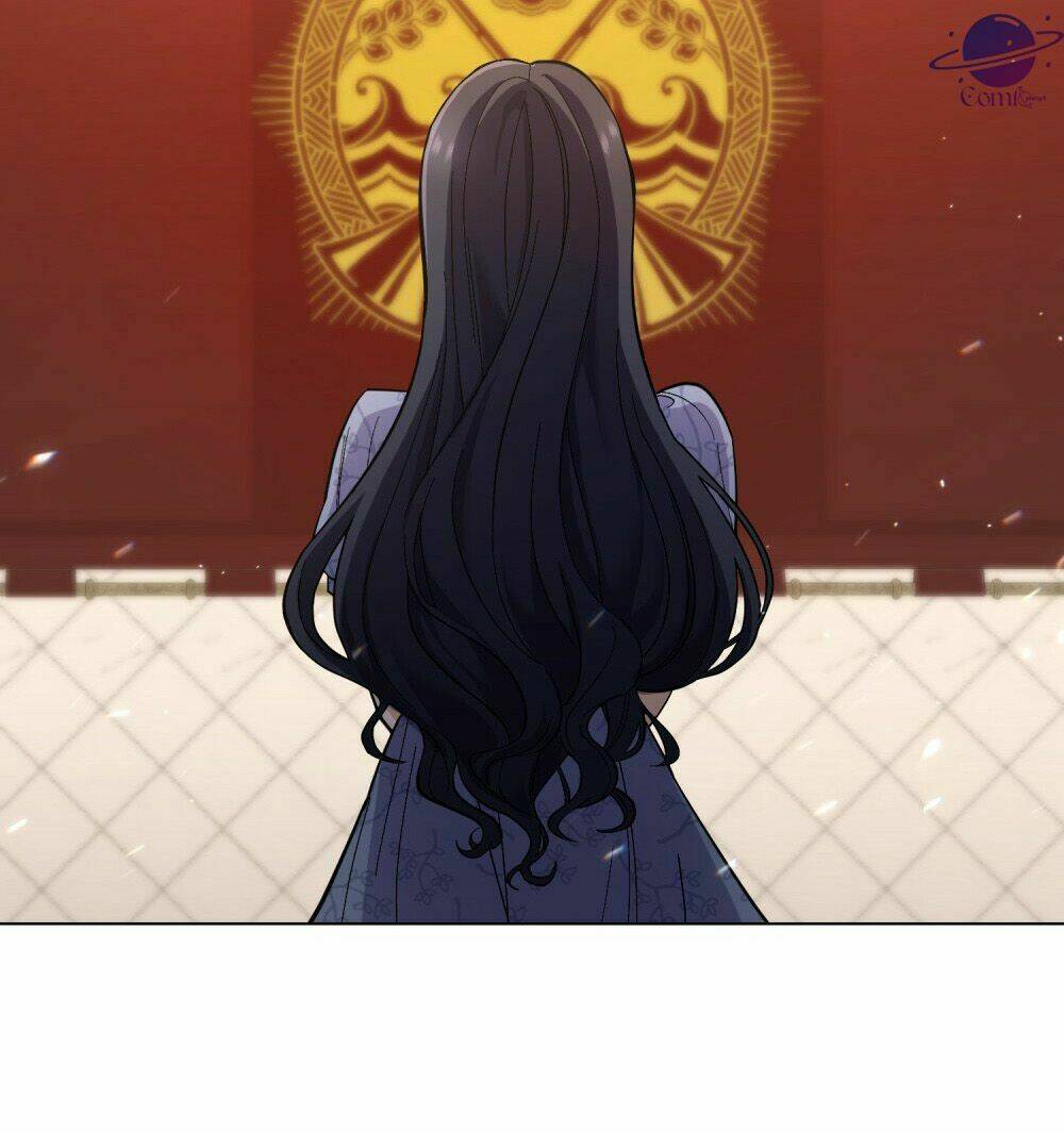 Lừa Người Hợp Với Em Chapter 7 - Trang 2