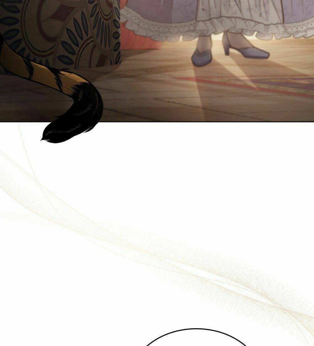 Lừa Người Hợp Với Em Chapter 7 - Trang 30