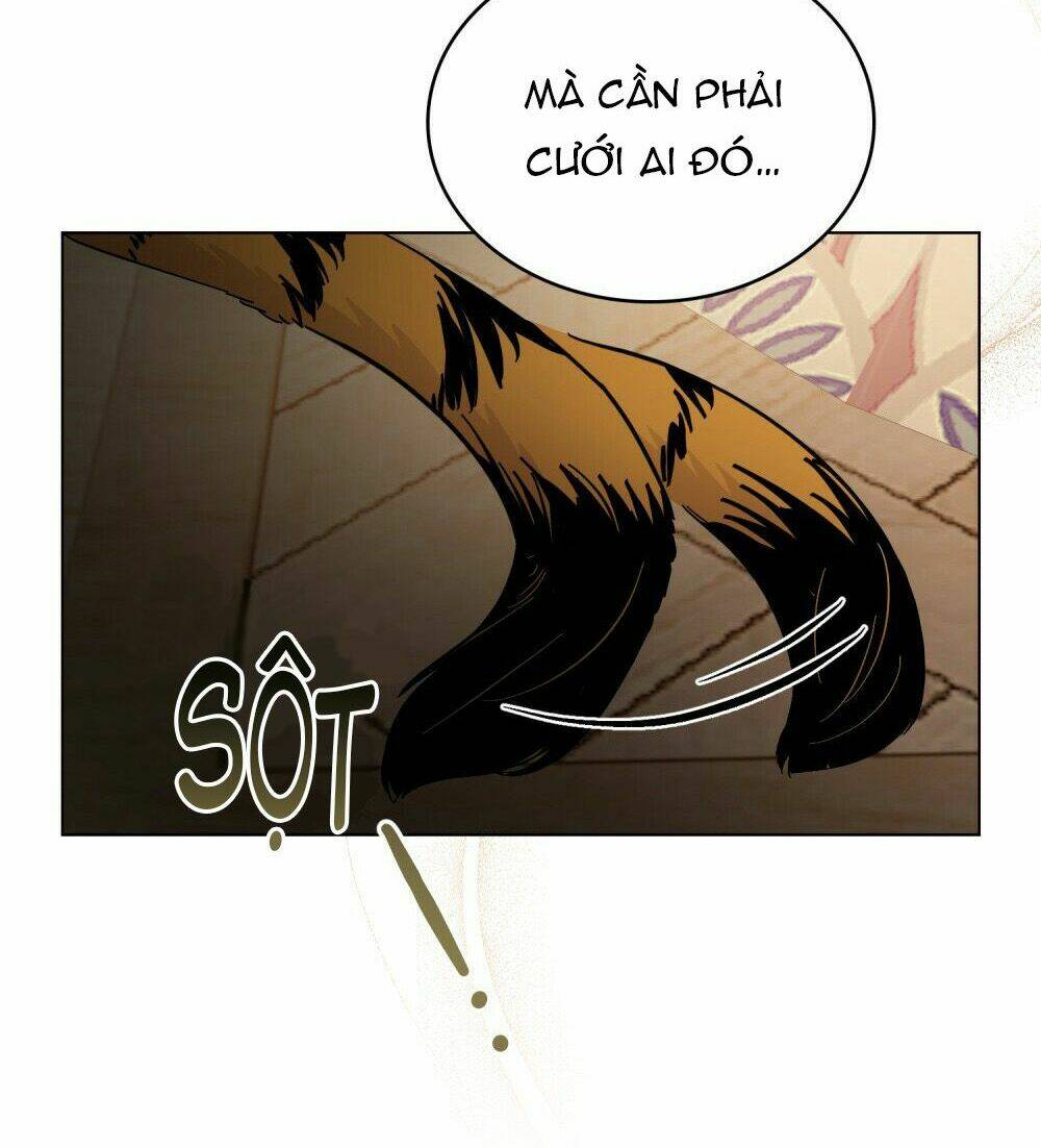 Lừa Người Hợp Với Em Chapter 7 - Trang 31