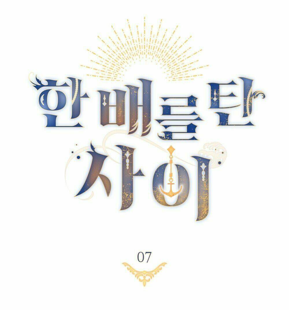 Lừa Người Hợp Với Em Chapter 7 - Trang 33