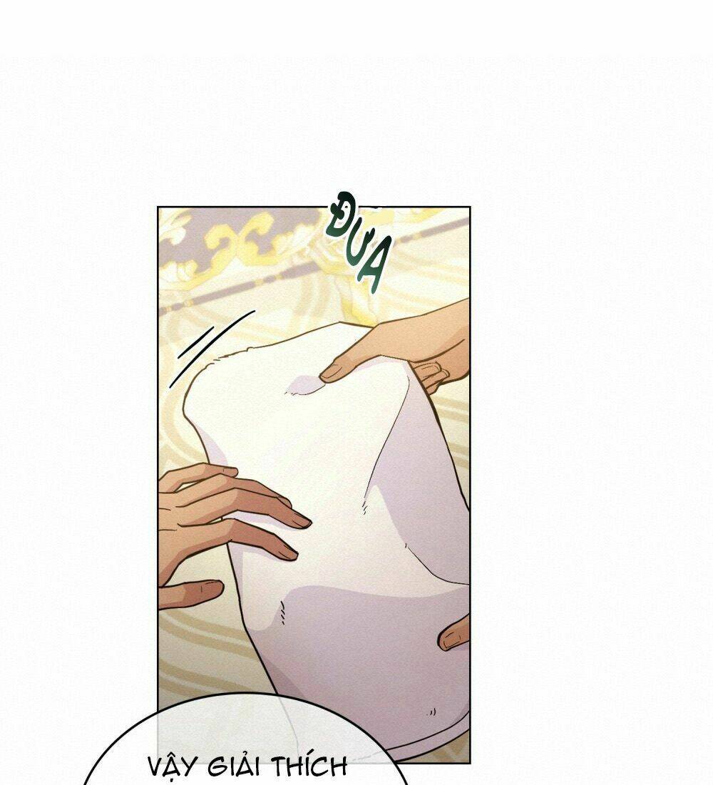 Lừa Người Hợp Với Em Chapter 7 - Trang 34