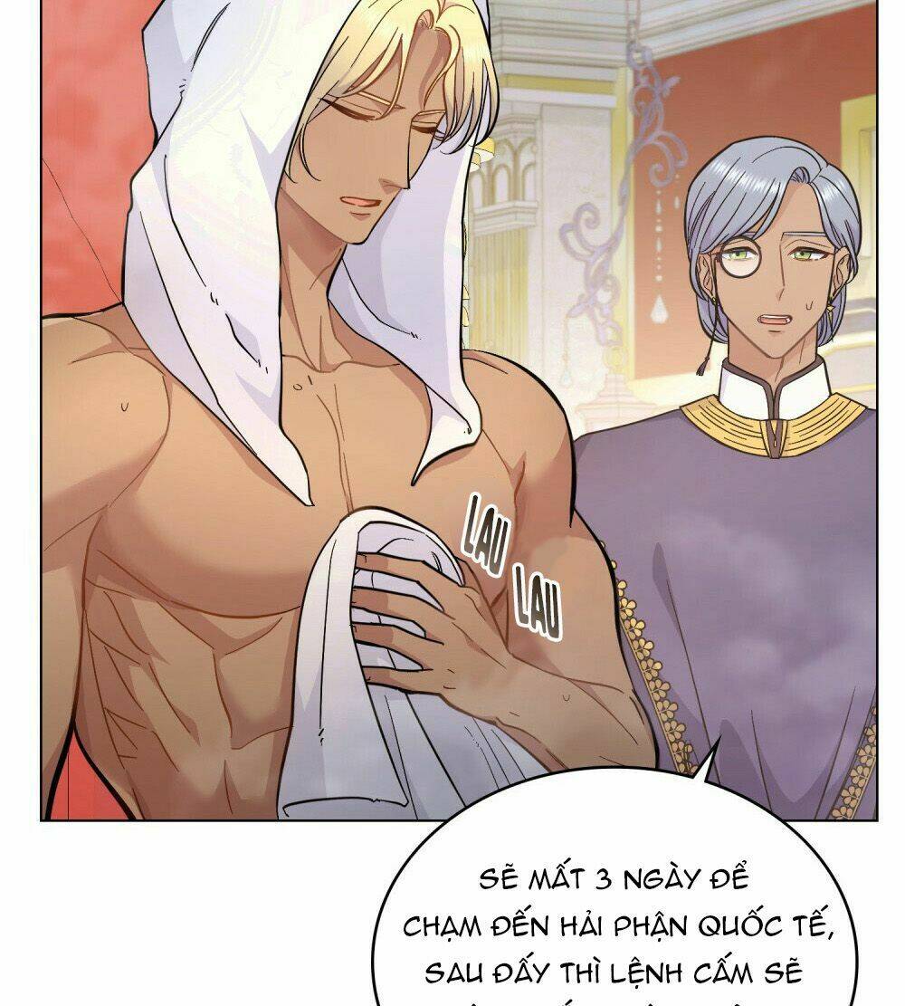 Lừa Người Hợp Với Em Chapter 7 - Trang 36