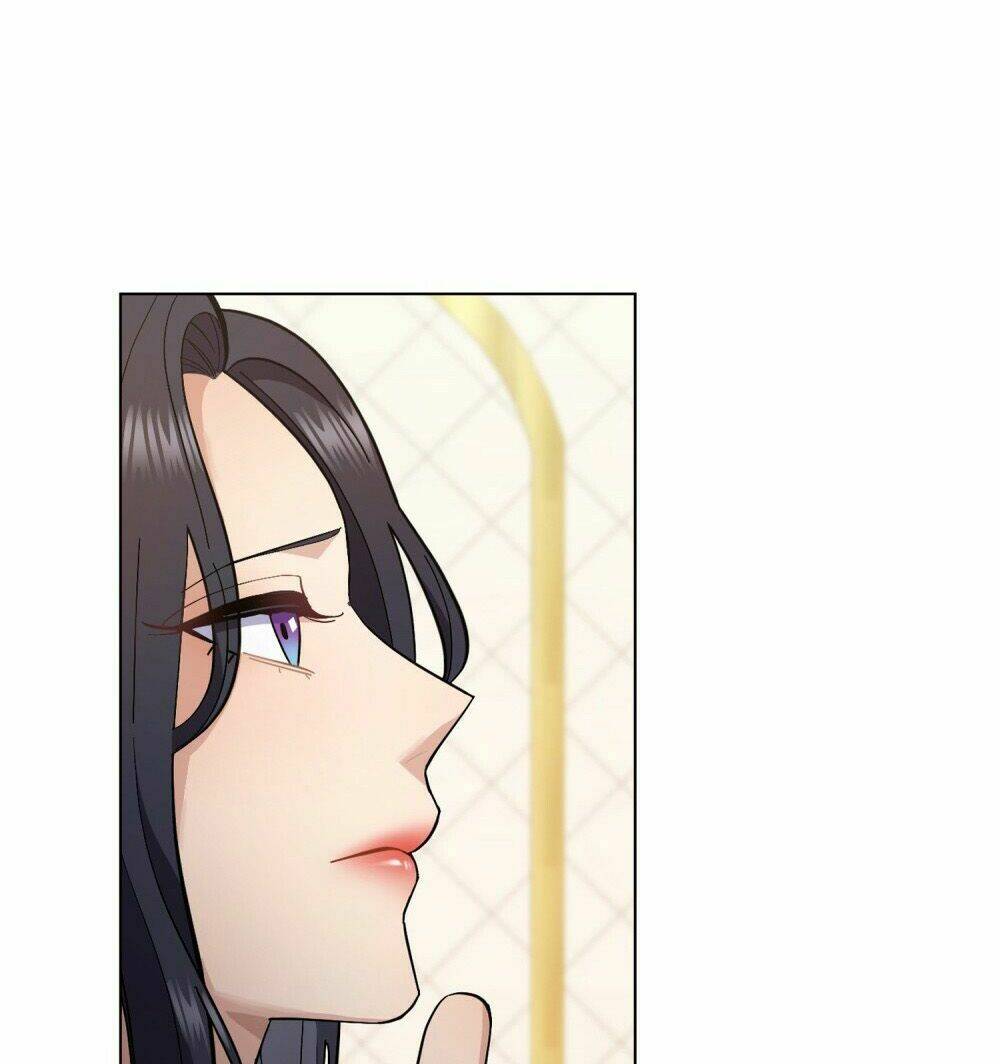 Lừa Người Hợp Với Em Chapter 7 - Trang 3