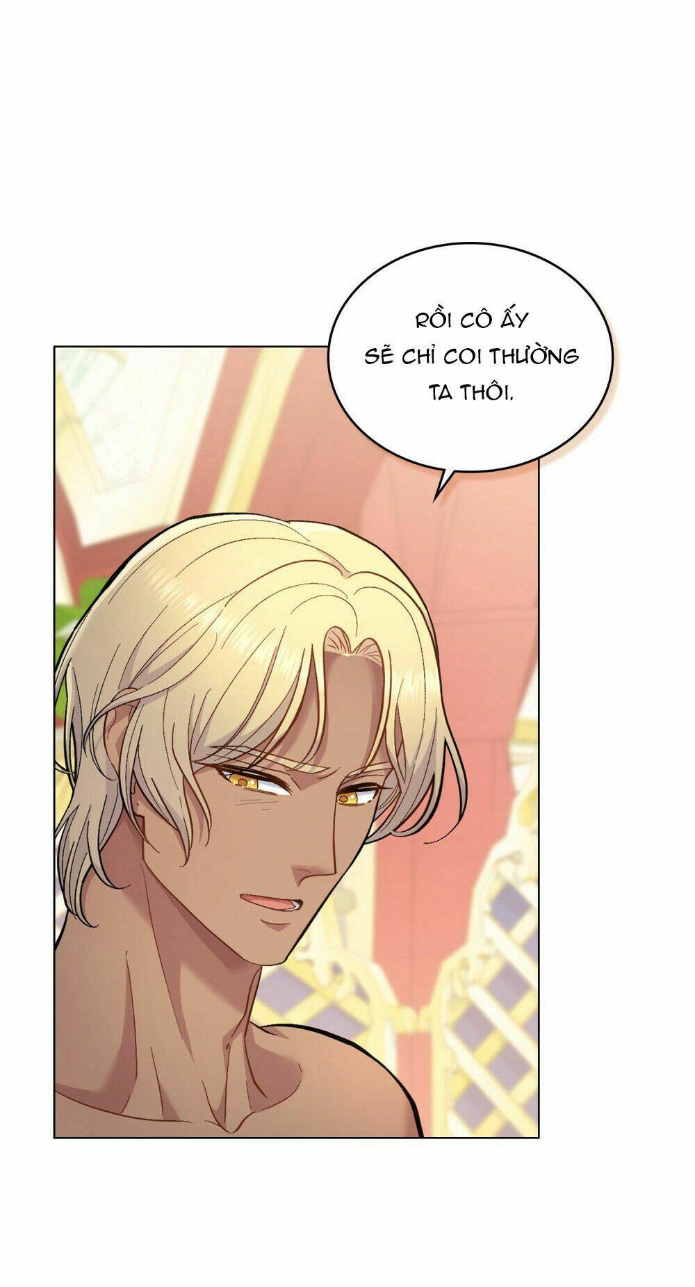 Lừa Người Hợp Với Em Chapter 7 - Trang 39