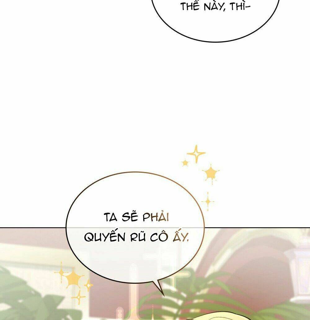 Lừa Người Hợp Với Em Chapter 7 - Trang 41