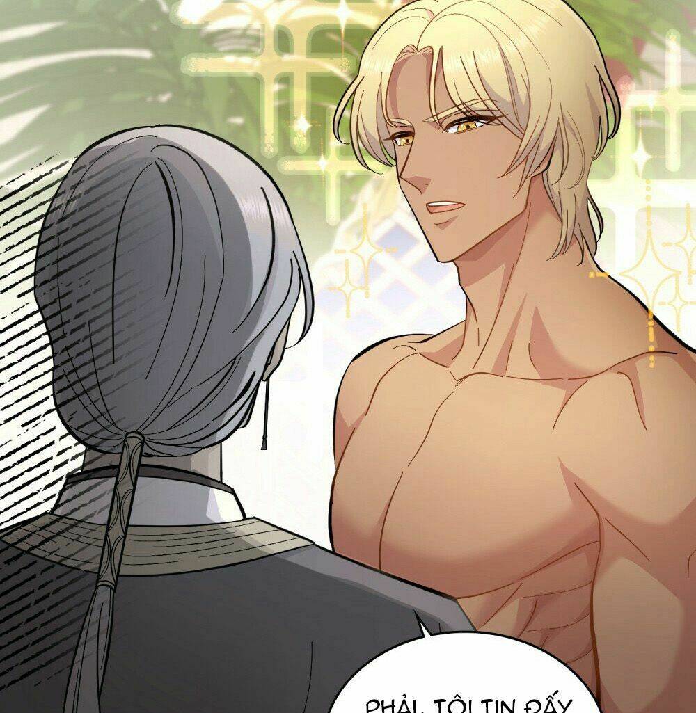 Lừa Người Hợp Với Em Chapter 7 - Trang 42