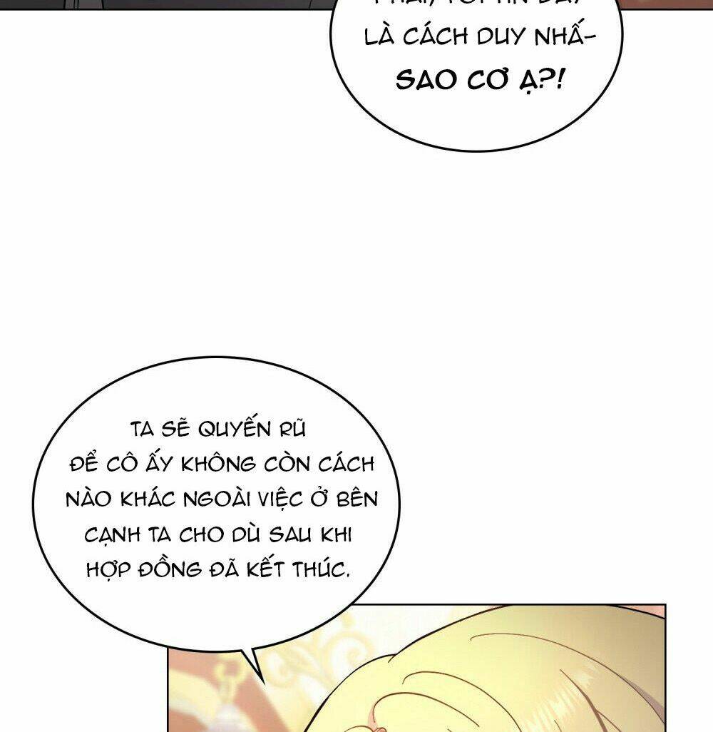 Lừa Người Hợp Với Em Chapter 7 - Trang 43