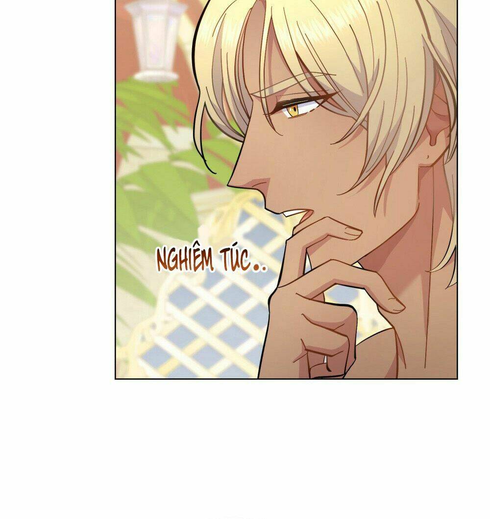 Lừa Người Hợp Với Em Chapter 7 - Trang 44