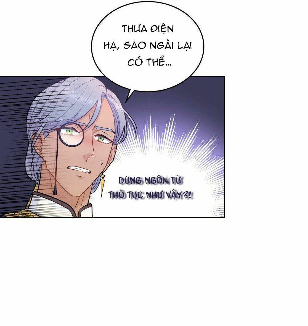 Lừa Người Hợp Với Em Chapter 7 - Trang 45