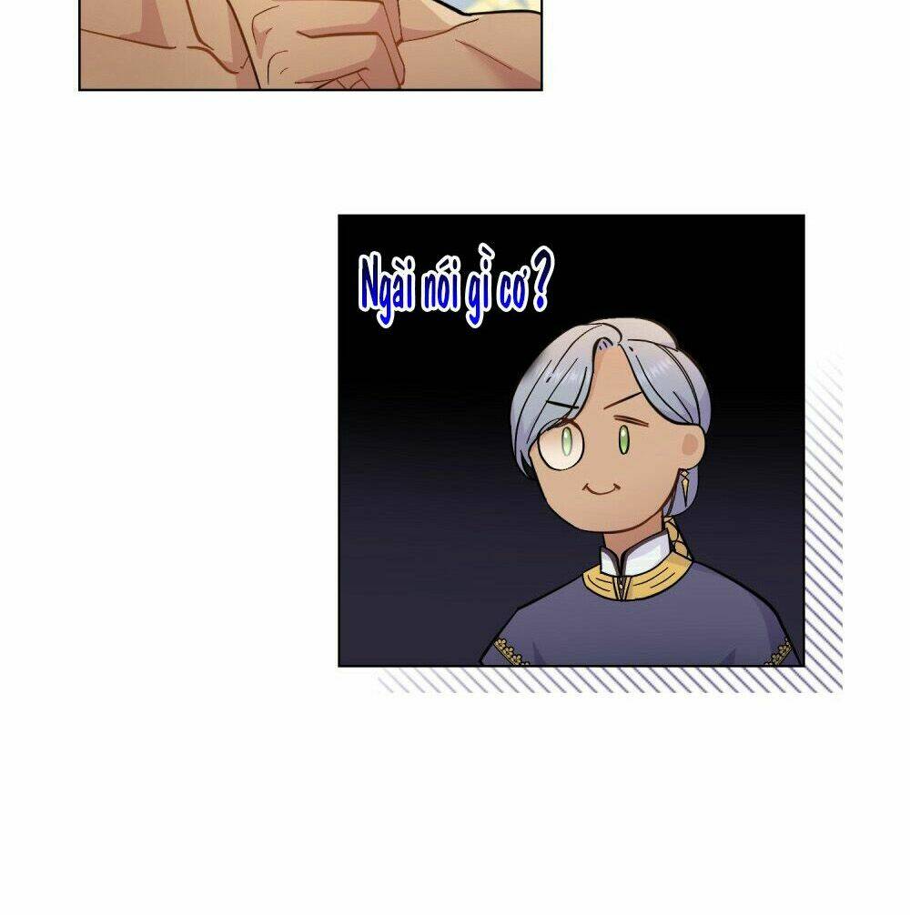 Lừa Người Hợp Với Em Chapter 7 - Trang 48