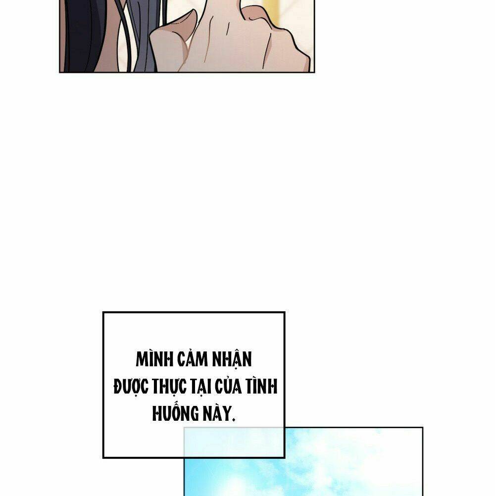 Lừa Người Hợp Với Em Chapter 7 - Trang 4