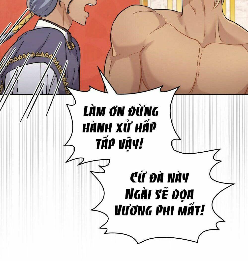 Lừa Người Hợp Với Em Chapter 7 - Trang 56