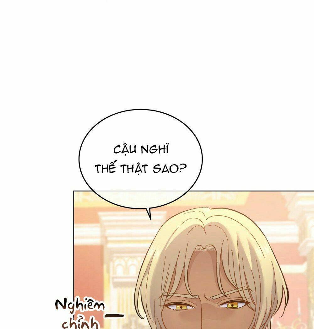 Lừa Người Hợp Với Em Chapter 7 - Trang 57